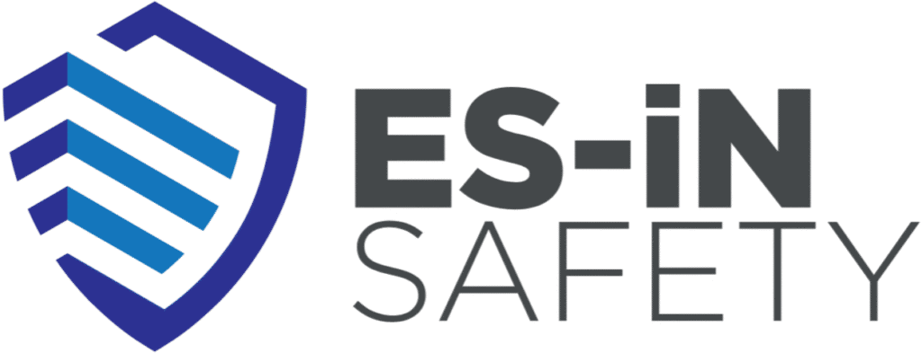 ES-IN Safety