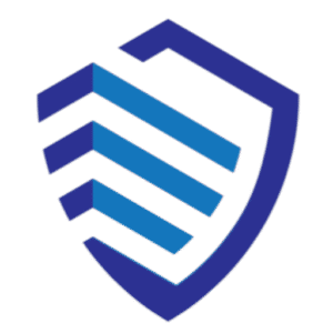 Es-in safety 